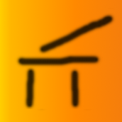 zur  Webseite des Klavierlehrers Uwe Brodatzki